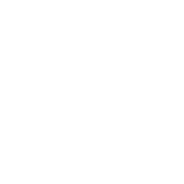 Drippy Grippy Ltd