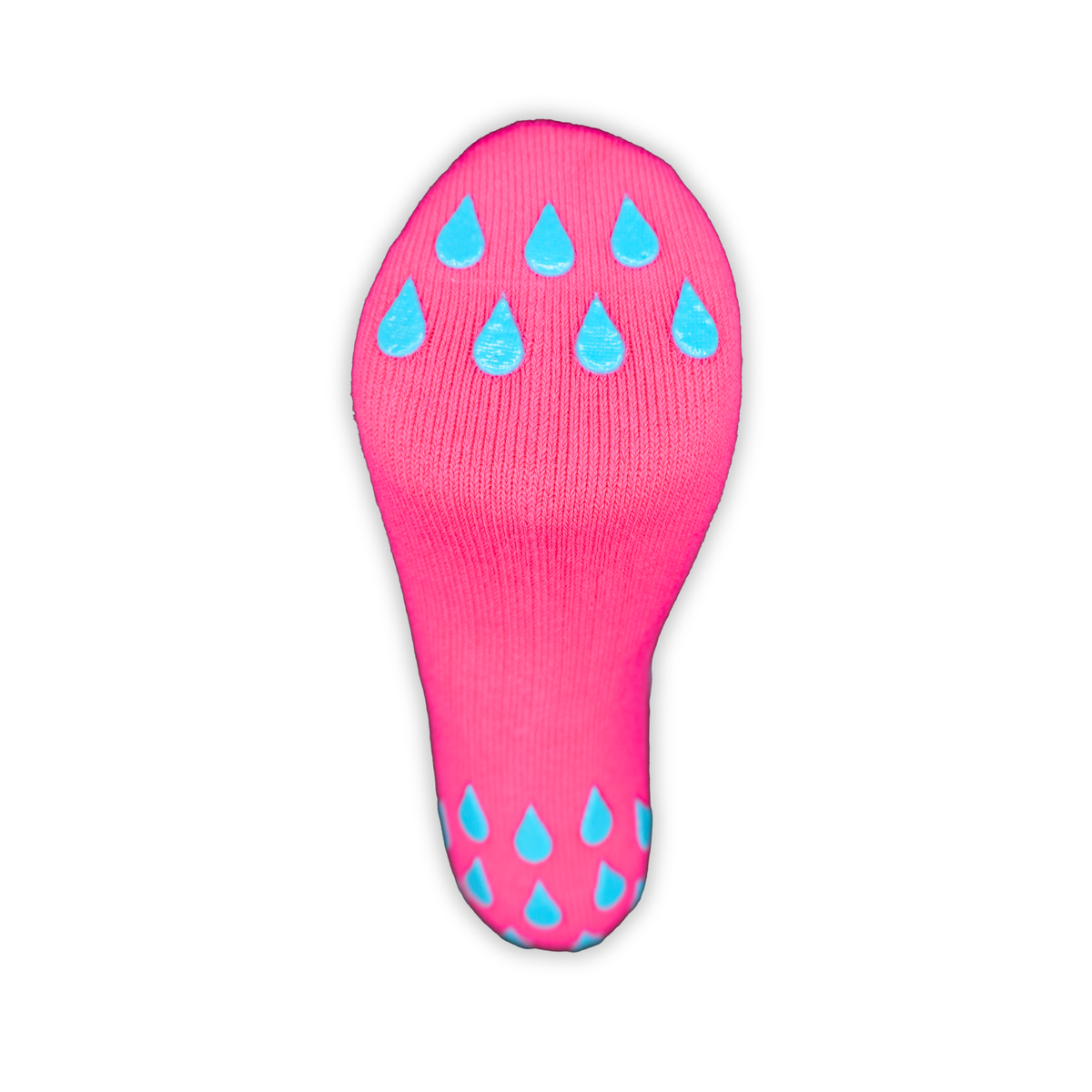 Drippy Grippy Endurance Grip Socks