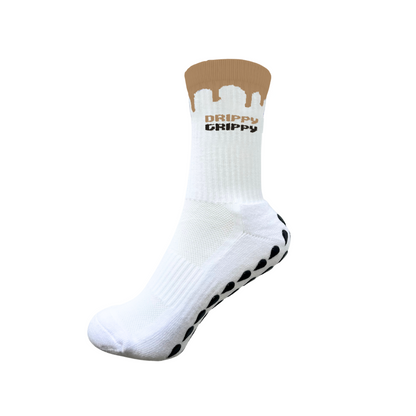 Cookies & Cream 2-Pack Special Edition