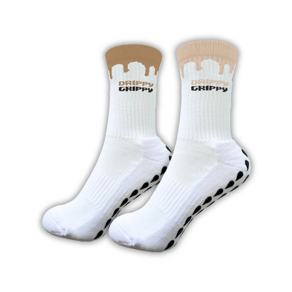 Cookies & Cream 2-Pack Special Edition