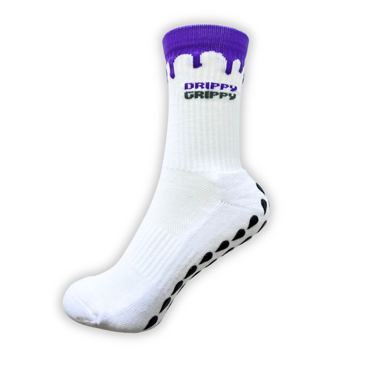 5ive Guys Limited Edition Purple Grape