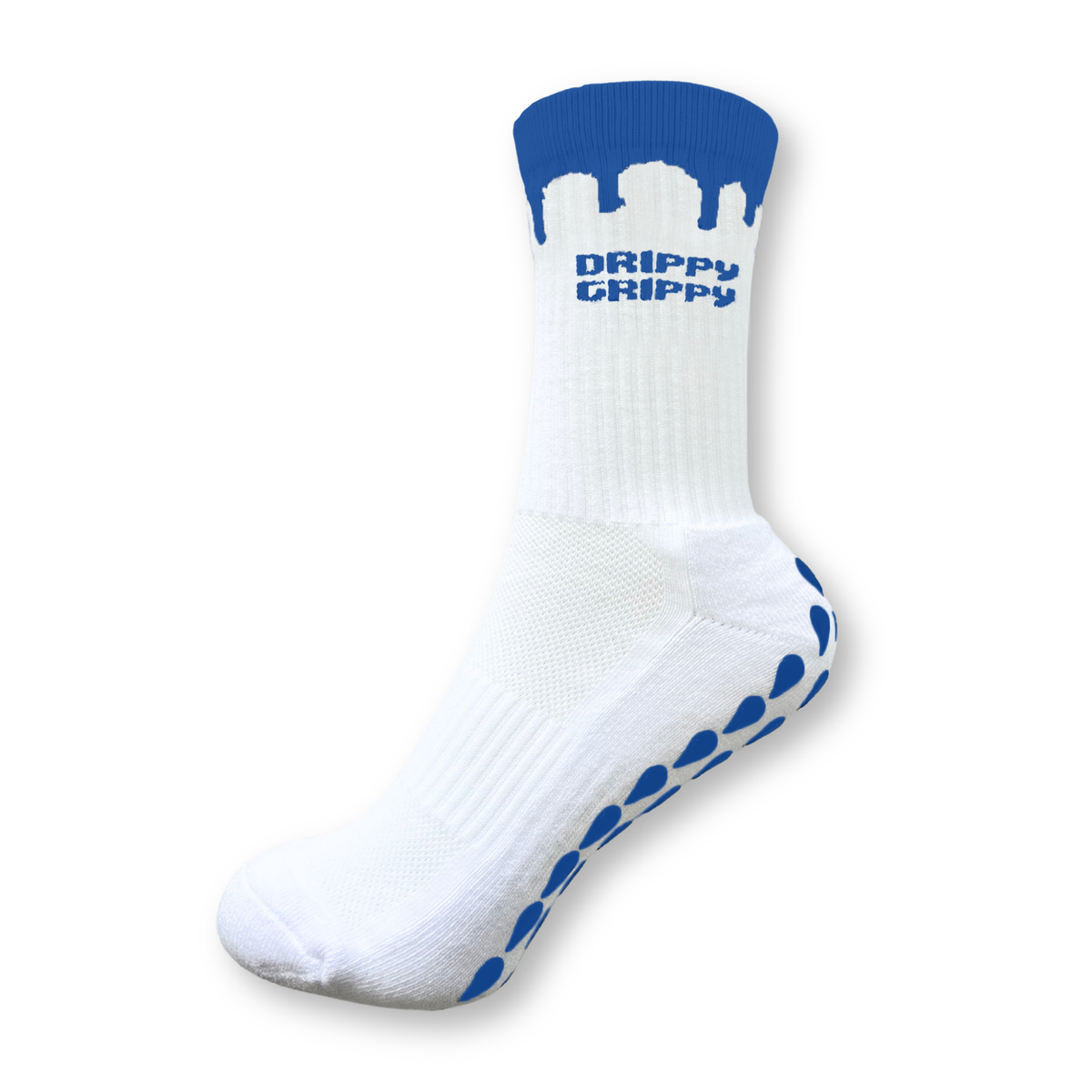 Blue Berry | Sock Only