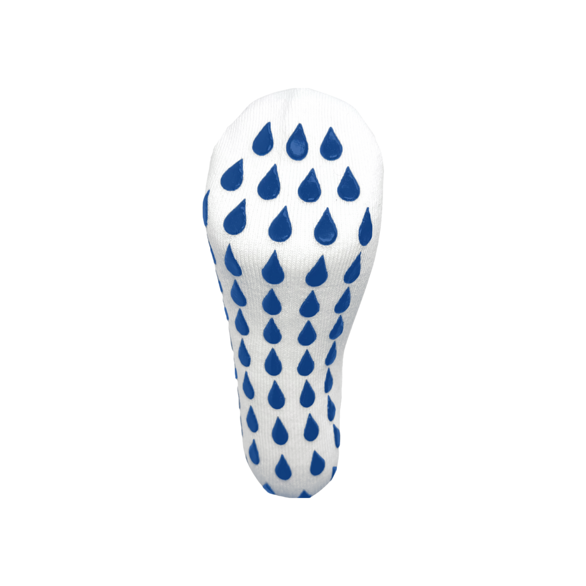 Blue Berry | Sole Only