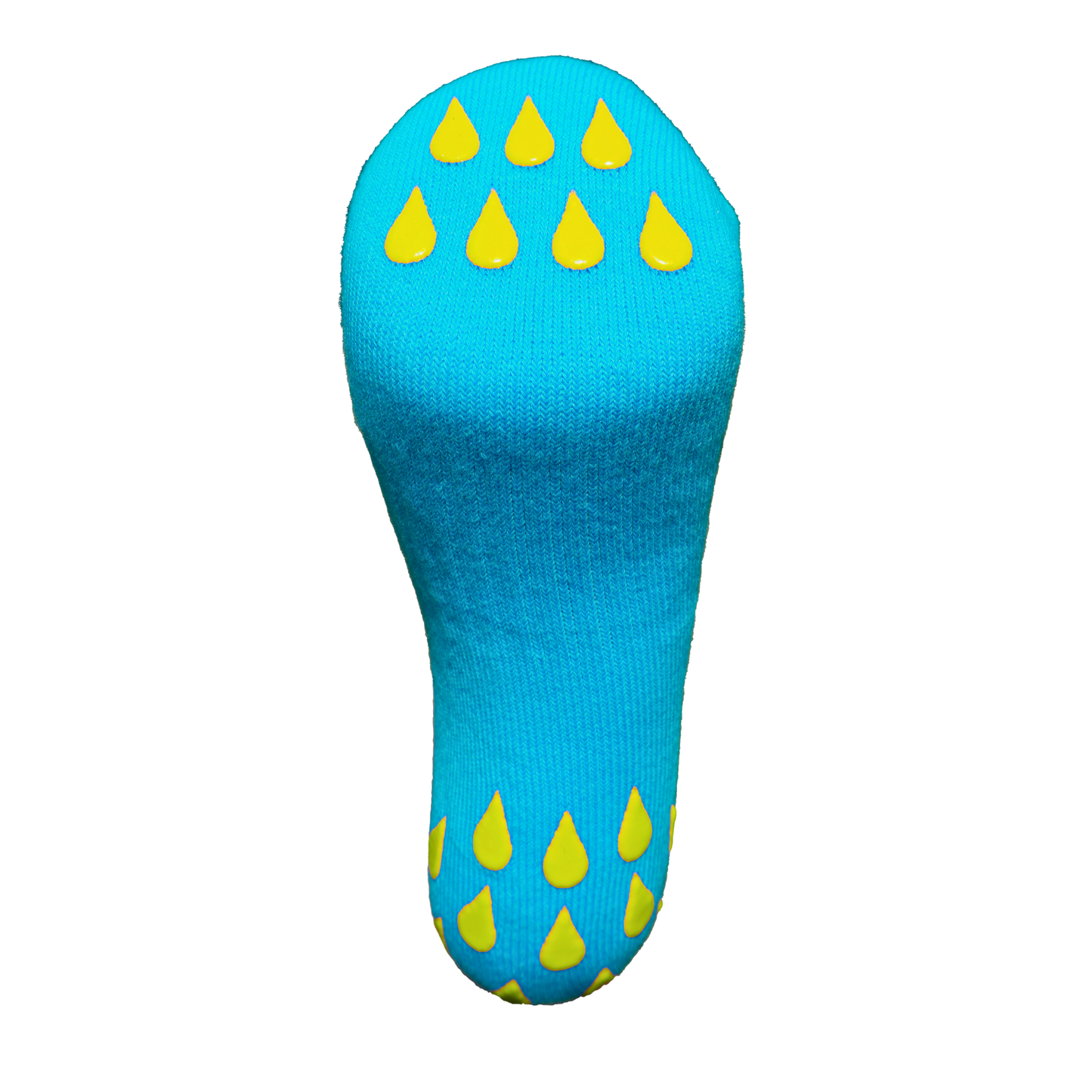 Drippy Grippy Endurance Grip Socks