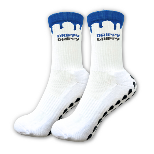 Juniors Blueberry 2 Pack