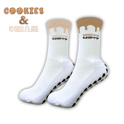 Cookies & Cream 2-Pack Special Edition