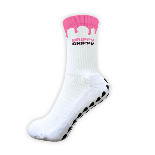 Juniors Pink Raspberry
