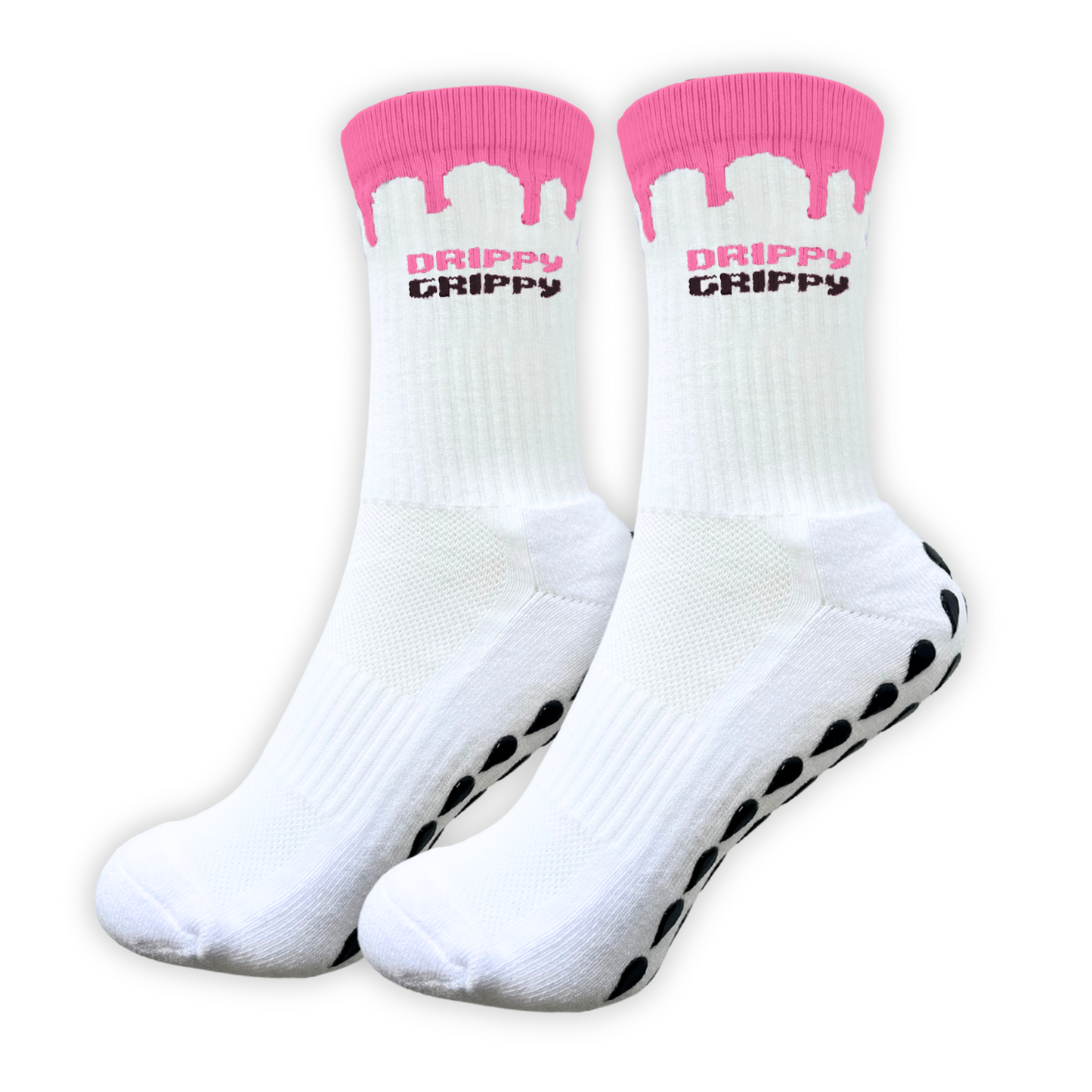 Juniors Pink Raspberry 2 Pack