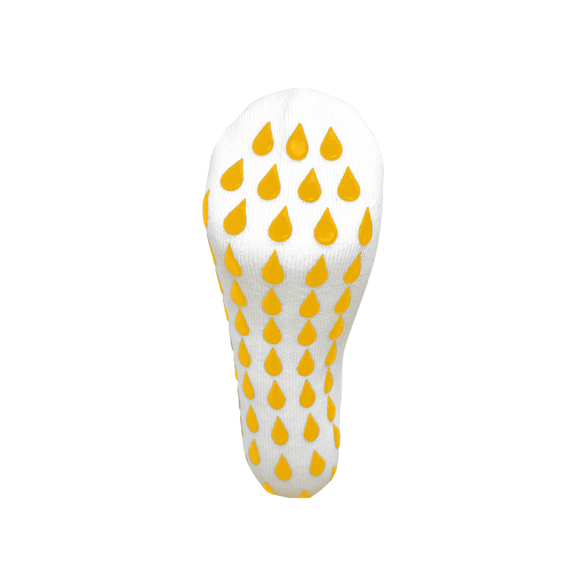 Golden Mango | Sole Only