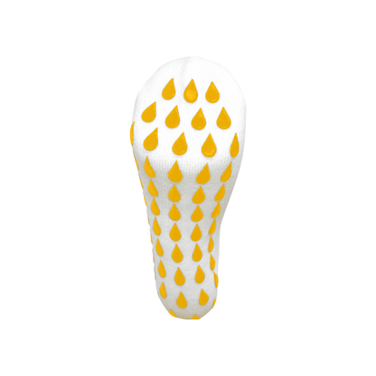 Golden Mango | Sole Only