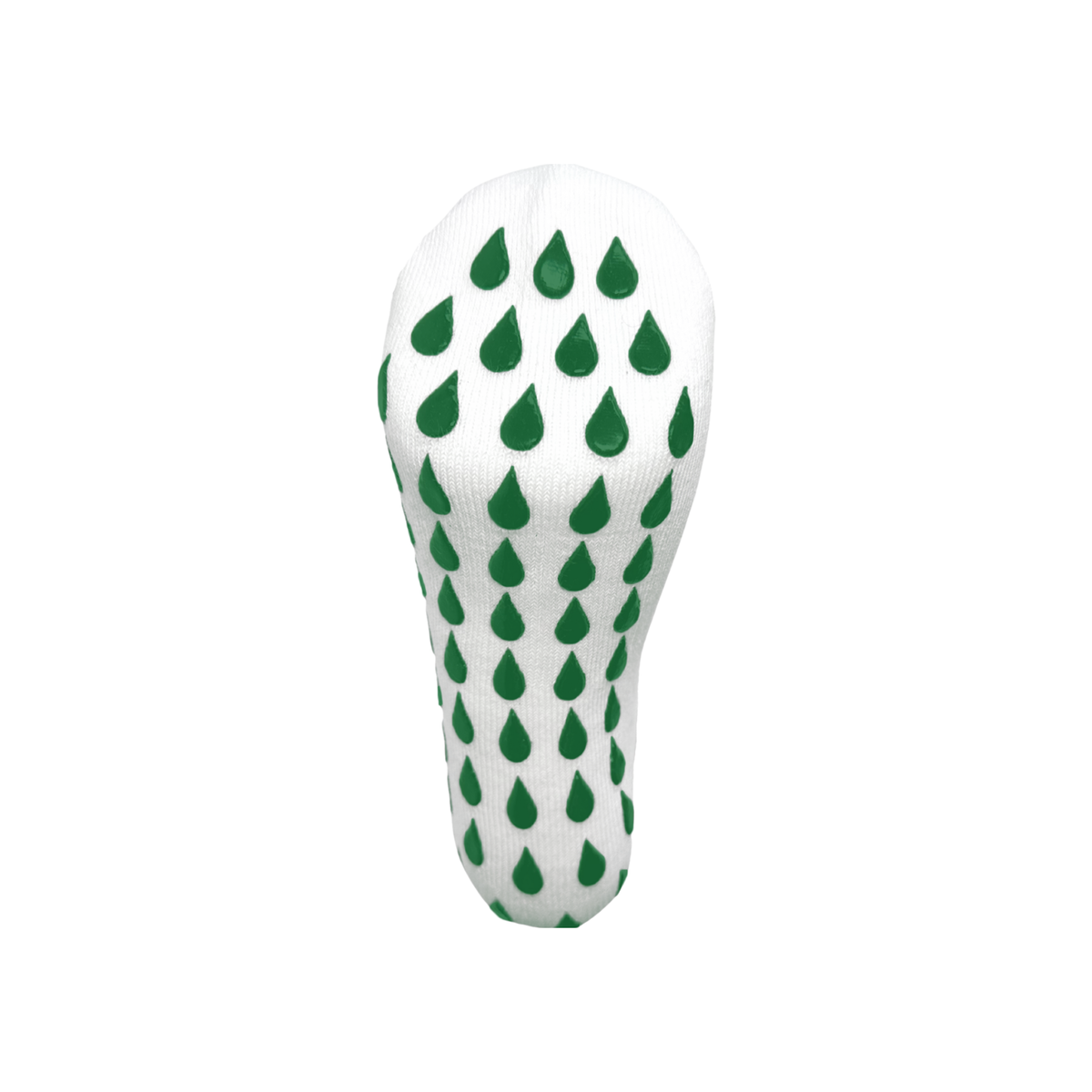 Green Apple | Sole Only