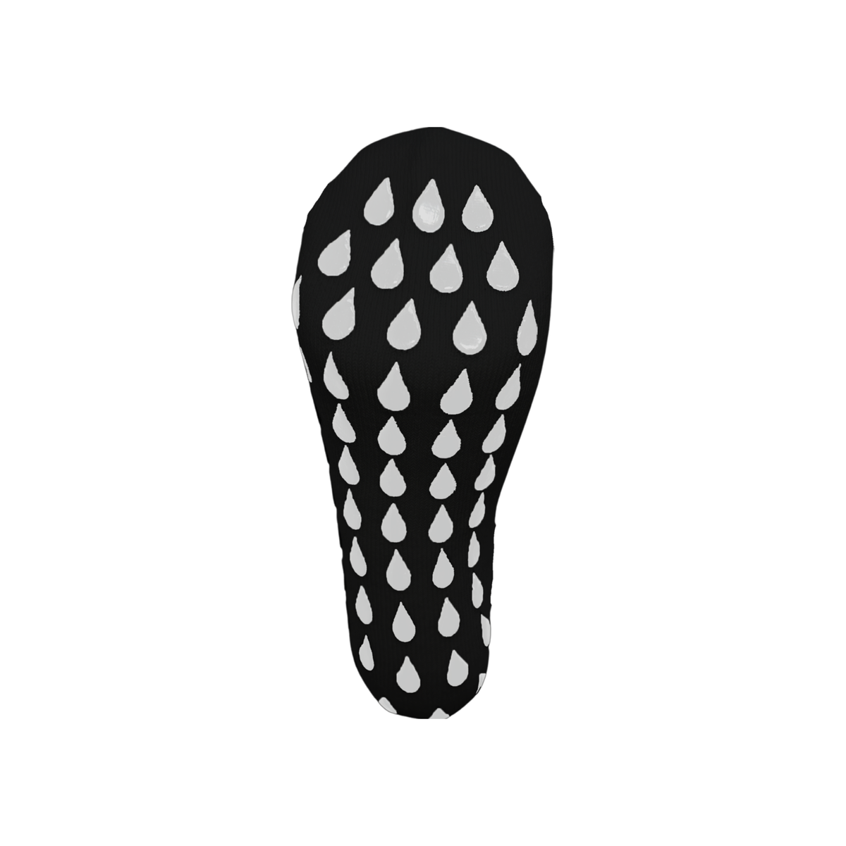 OG Black | Sole Only