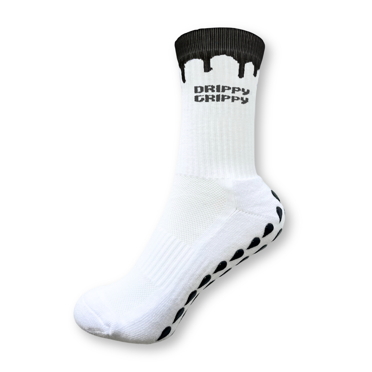 OG White | Sock only