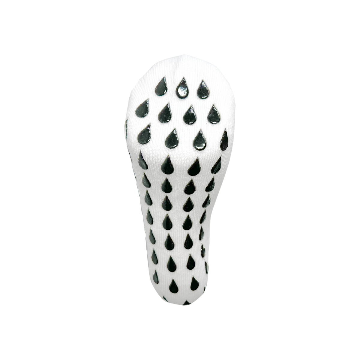 OG White | Sole Only