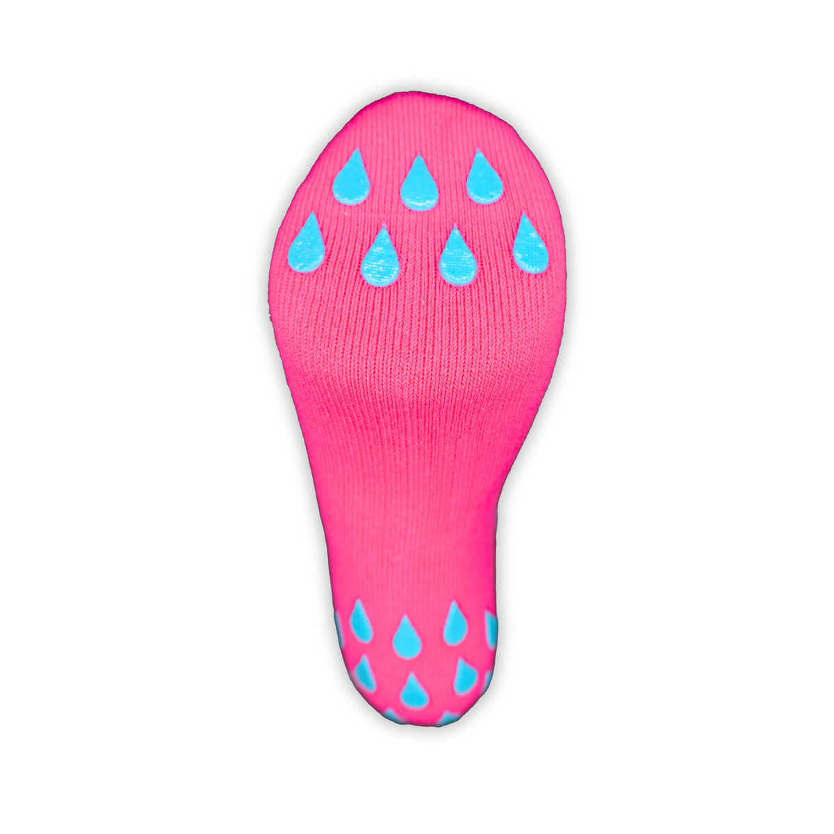 Pink Bubblegum | Sole only