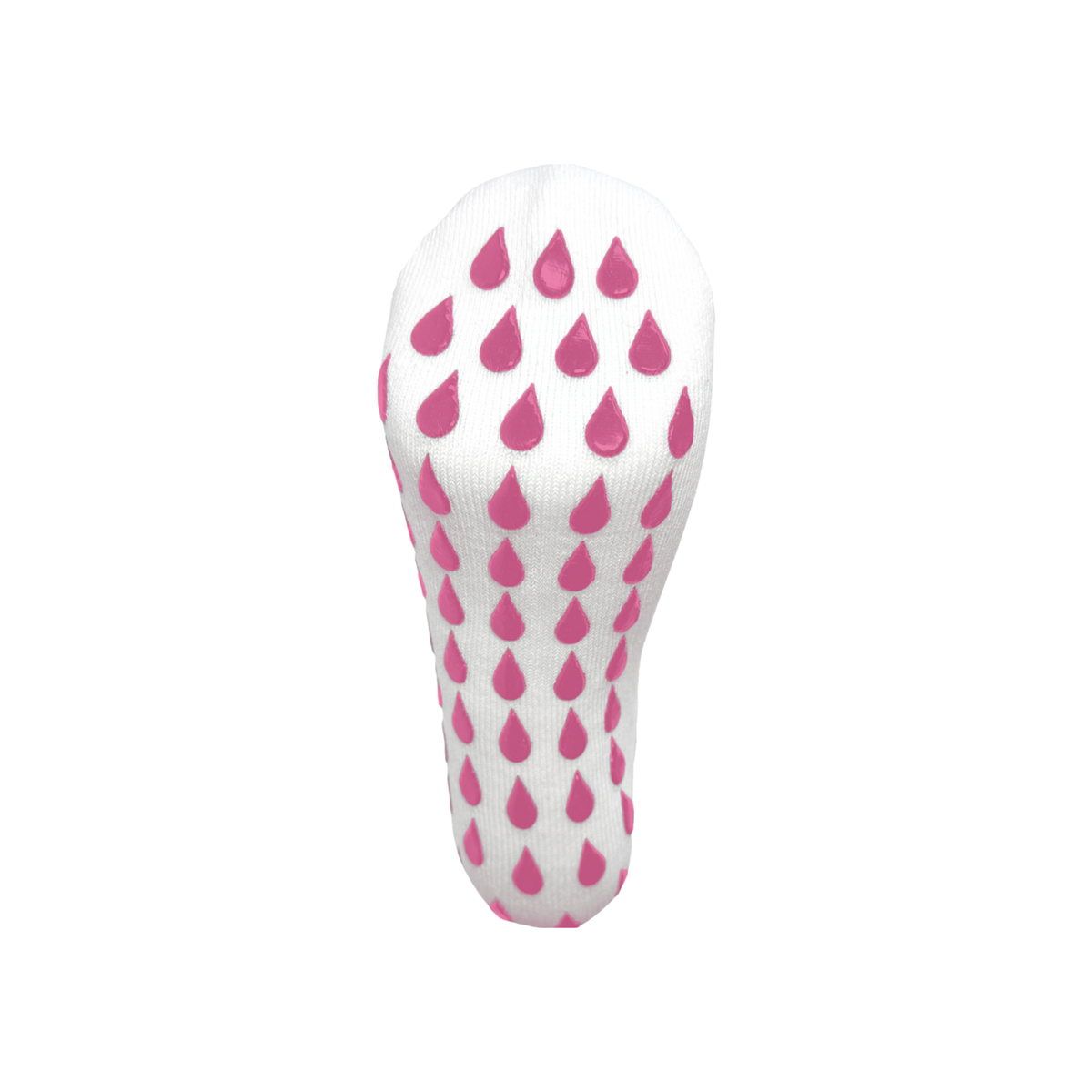 Pink Raspberry | Sole Only