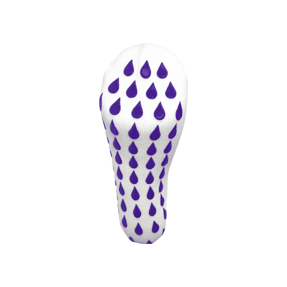 Purple Grape | Sole only