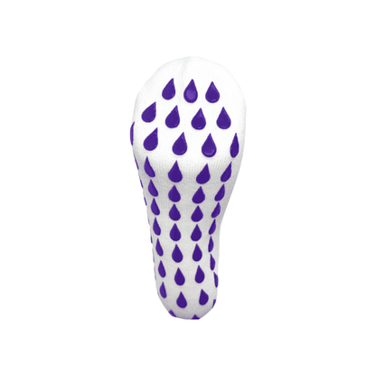 Purple Grape | Sole only