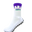 Drippy Grippy® logo