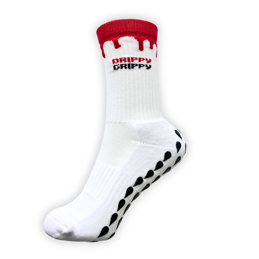 Juniors Red Cherry