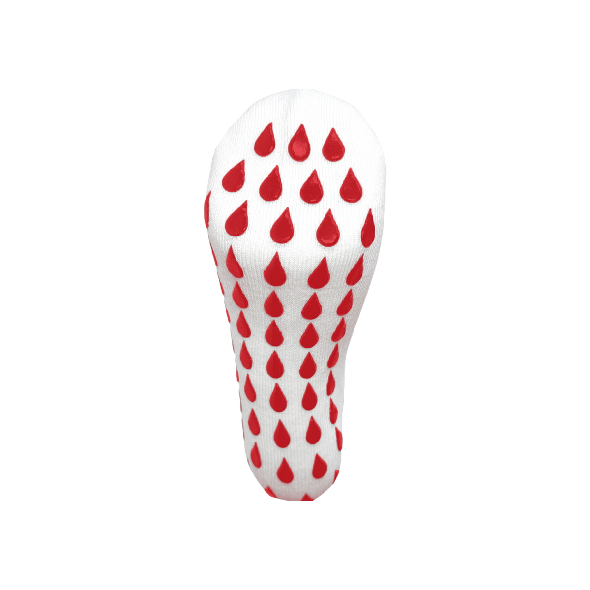 Red Cherry | Sole Only