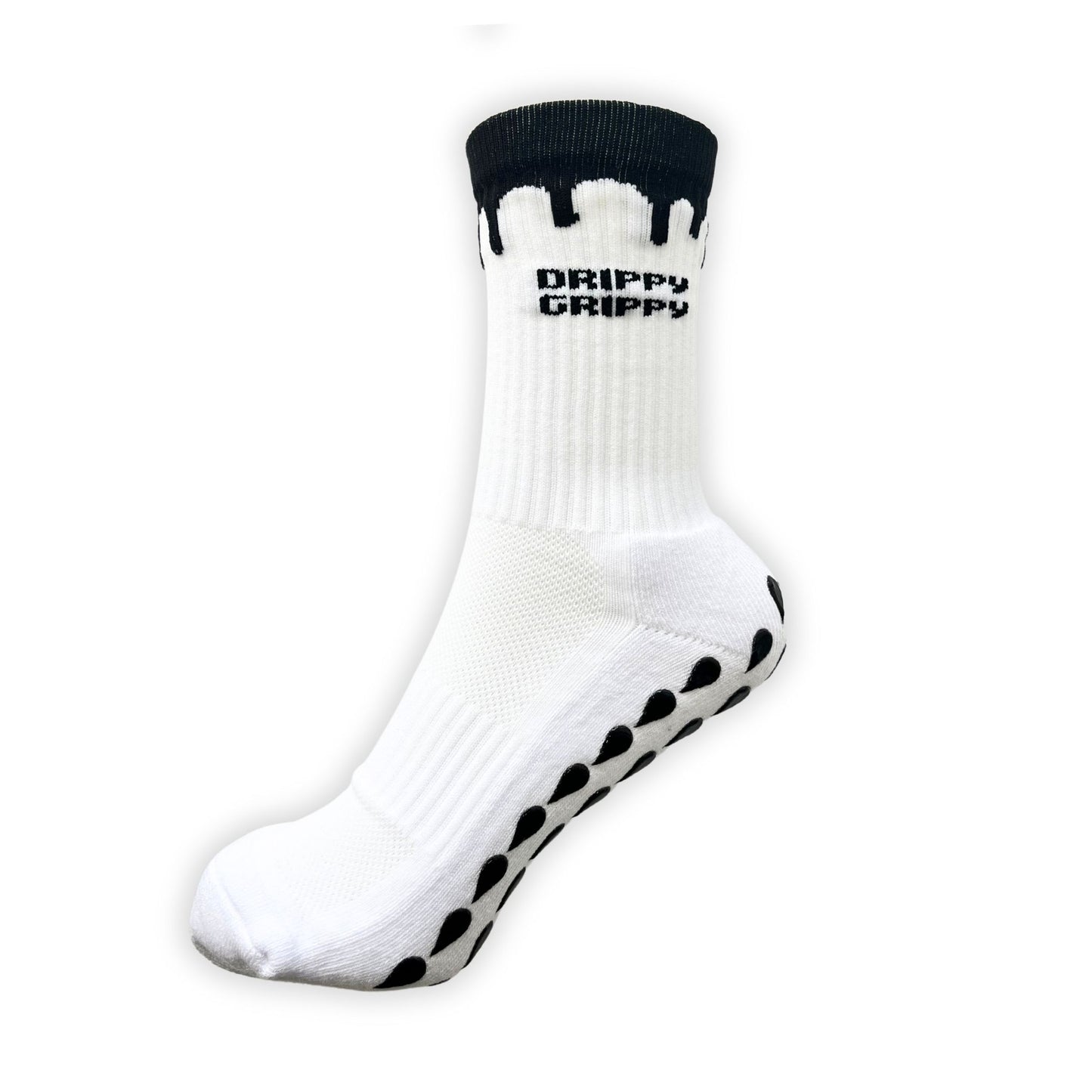 OG White 2 Pack
